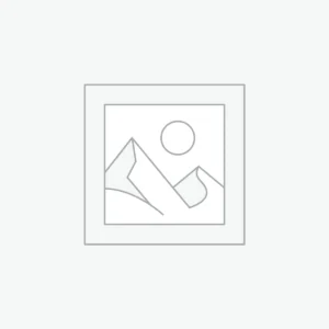 Easy Payment Setup